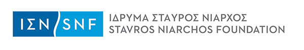 Ίδρυμα Σταύρος Νιάρχος