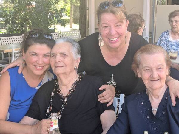 ΜΙΚΡΗ ΑΠΟΔΡΑΣΗ ΜΕΓΑΛΗ ΑΠΟΛΑΥΣΗ